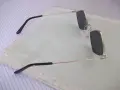 Очила  слънчеви, снимка 7