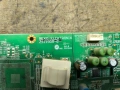 Основна платка Z1J190R-6 за TV BEKO, снимка 2