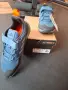 Детски обувки Adidas Terrex, снимка 2