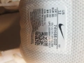 маркови маратонки NIKE 46n., снимка 4