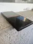Google Pixel 6 Graphene Os, снимка 1