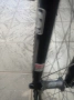 DYNAMIKS 26ц 27скLXмонтаж, снимка 4