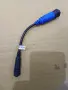 Адаптер за камера за задно виждане Caratec MCA29024 / ARV-004 6-pin mini за кемпер, снимка 1
