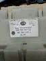  Управление климатик Пасат 5 2000 г. 5HB 007 617-02 3B1 907 044 A , снимка 5