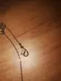 Swarovski Further , снимка 4