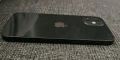 Смартфон Apple iPhone 12, 64 GB, снимка 5