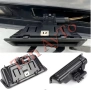 Дръжка Багажник BMW E88 E82 E90 E91 E92 E93 E60 E61 X1 E84 X6 E71, снимка 8