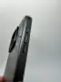 Aulumu A16 Shockproof Case за iPhone 16 Pro Max – MagSafe, черен, снимка 6