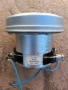 Четков променливотоков Ел двиг. 1200W 220 V, снимка 2