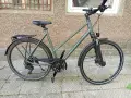 Велосипед"KTM"Saragossa 28"(2025г), снимка 17