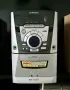 Аудиосистема Samsung MM-39 с тонколони, снимка 2