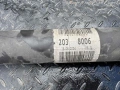 Кардан Мерцедес W203 facelift 2034108006, снимка 1