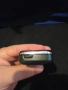 Nokia 6233, снимка 7