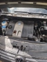 Vw touran 1.6fsi на части , снимка 2