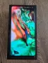 📱 Samsung Galaxy S10+ 8GB / 128GB – Ceramic Black, снимка 2