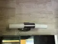Аплик/лампа за баня, снимка 1