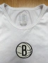 NBA / Brooklyn Nets , Chicago Bulls #23 Michael Jordan - детски баскетболен потник, снимка 5