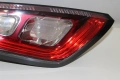 Ляв стоп Fiat Punto Evo (2009-2018г.) Grande Punto Evo 51927097 / 51913736 / 51888061, снимка 4