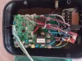 Зарядна станция 22kw Osoeri OS-EC01, снимка 8