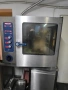 продавам конвектомат , снимка 1