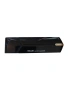 ASUS USB-AX56, AX1800, Dual-Band, Wi-Fi 6, MU-MIMO, No Cradle, снимка 1