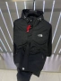 The North Face, спортно яке пролет-лято , снимка 2