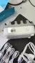 Orico DUK-5P-EU-WH 5 портово зарядно устройство USB с поставка, снимка 7