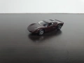 Matchbox Bulgaria, снимка 14