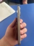Iphone 15 pro natural titanium , снимка 5