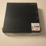 Шкурки Festool за жираф D225 P180 GR/25 Granat, снимка 1