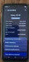 Samsung Galaxy A14 5G, снимка 1