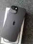 Iphone 15,128 gb ,Гаранция, снимка 1