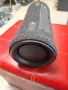Bluetooth Колона Sony SRS-XG300, снимка 4