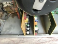 Revox B77 2 Trac, снимка 7