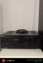 Sony Ta-f550 ES, снимка 1
