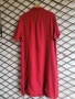 Max Mara (Marina Rinaldi) Size XL 100% Лен, снимка 3
