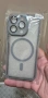 iPhone 16 Pro 256gb * 91% батерия, снимка 12