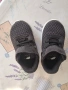 Детски маратонки Nike 22 номер, снимка 1