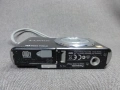 ЦИФРОВ ФОТОАПАРАТ PANASONIC LUMIX DMC-FS62 10MP CCD DIGITAL CAMERA Y2K DIGICAM, снимка 7