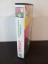 VHS видеокасета 3часа - Костенурките Нинджа и Астерикс в Британия, снимка 2
