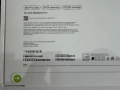 ЧИСТО НОВ MacBook Pro 14" M4 PRO Chip 12-CPU/16-GPU/24RAM/512SSD, снимка 3