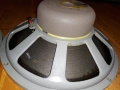 JBL 15 , снимка 3