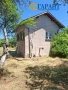 Продава къща с. Прибой, Община Радомир , снимка 3