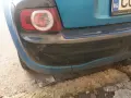 Citroën C3 Picasso 1.4  (95 к.с.), Газ, Обслужен, Всесезонни гуми, снимка 3