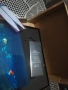 Батерия за iPhone SE 2020 + подарък, снимка 3