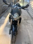 Yamaha FZR 1000 на части , снимка 12