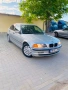 BMW 318i 1.8 газ инж , снимка 2