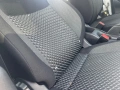 Nissan Micra -НА ЧАСТИ-900cc-75k.c., снимка 7