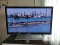 Samsung UE37C6000 94 см (37”) Full HD, снимка 8