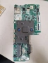 LG 65UA74003LB MAIN EAX70337404(1.1) EBT30136604 POWER EAY65920771 PANEL HC650DQG-ABEA3-A141, снимка 1